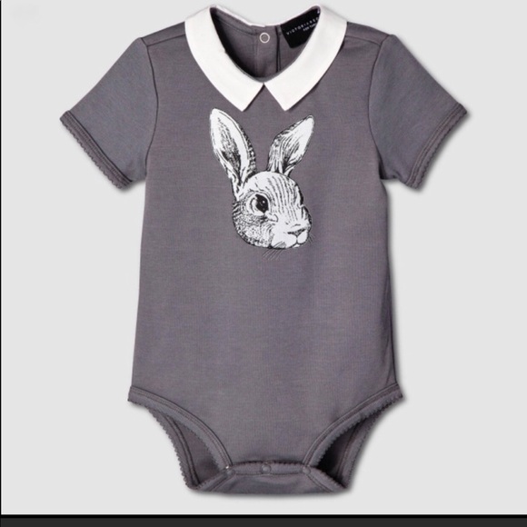 Target Baby Girl Clothes Cool Victoria Beckham For Target Shirts Tops Victoria Beckham Target Target Baby Girl Clothes Cool Victoria Beckham For Target Shirts Tops Victoria Beckham Target